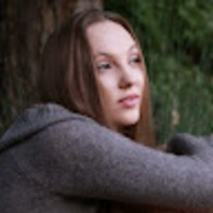 Meet your Posher, Suzanne